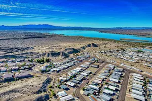 3037 Ted Ln, Lake Havasu City, AZ 86404 - Photo 4