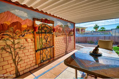 3037 Ted Ln, Lake Havasu City, AZ 86404 - Photo 24