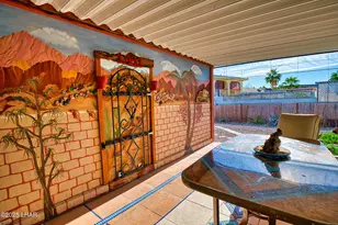 3037 Ted Ln, Lake Havasu City, AZ 86404 - Photo 24