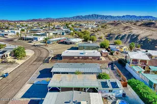 3037 Ted Ln, Lake Havasu City, AZ 86404 - Photo 56