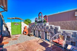 3037 Ted Ln, Lake Havasu City, AZ 86404 - Photo 50