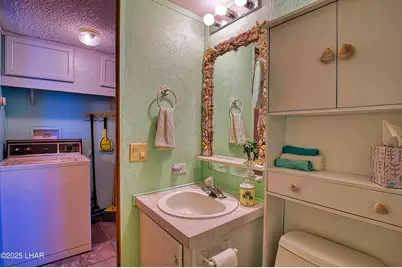 3037 Ted Ln, Lake Havasu City, AZ 86404 - Photo 42