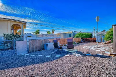3037 Ted Ln, Lake Havasu City, AZ 86404 - Photo 14
