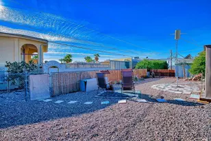 3037 Ted Ln, Lake Havasu City, AZ 86404 - Photo 14