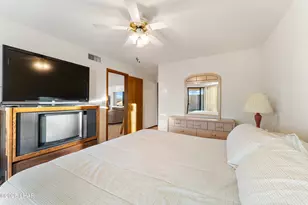 2540 Havasupai Blvd, Lake Havasu City, AZ 86403 - Photo 20