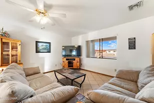 2540 Havasupai Blvd, Lake Havasu City, AZ 86403 - Photo 8