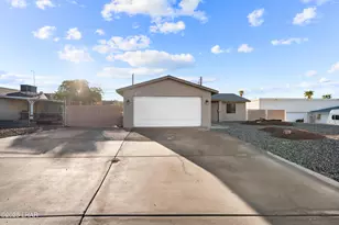 2540 Havasupai Blvd, Lake Havasu City, AZ 86403 - Photo 1