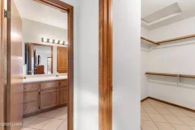 2540 Havasupai Blvd, Lake Havasu City, AZ 86403 - Photo 22