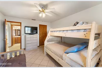 2540 Havasupai Blvd, Lake Havasu City, AZ 86403 - Photo 24