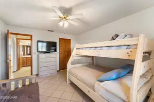 2540 Havasupai Blvd, Lake Havasu City, AZ 86403 - Photo 24