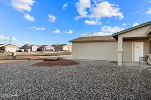 2540 Havasupai Blvd, Lake Havasu City, AZ 86403 - Photo 48