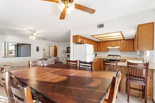 2540 Havasupai Blvd, Lake Havasu City, AZ 86403 - Photo 14