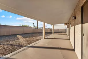 2540 Havasupai Blvd, Lake Havasu City, AZ 86403 - Photo 46