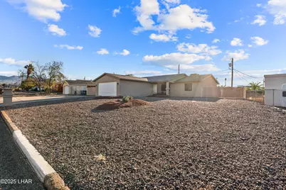 2540 Havasupai Blvd, Lake Havasu City, AZ 86403 - Photo 50