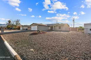 2540 Havasupai Blvd, Lake Havasu City, AZ 86403 - Photo 50