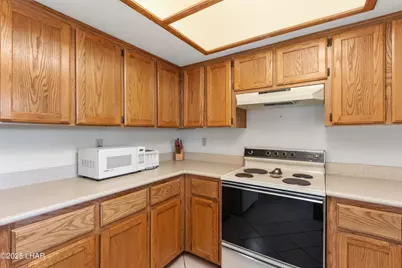 2540 Havasupai Blvd, Lake Havasu City, AZ 86403 - Photo 16