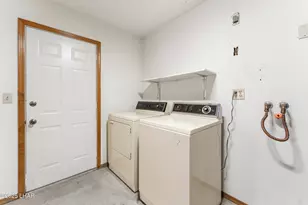 2540 Havasupai Blvd, Lake Havasu City, AZ 86403 - Photo 34