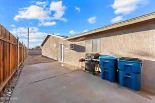 2540 Havasupai Blvd, Lake Havasu City, AZ 86403 - Photo 38