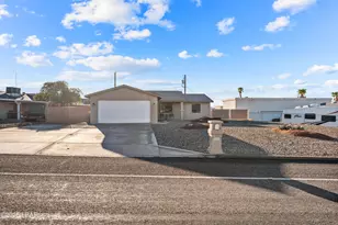 2540 Havasupai Blvd, Lake Havasu City, AZ 86403 - Photo 52