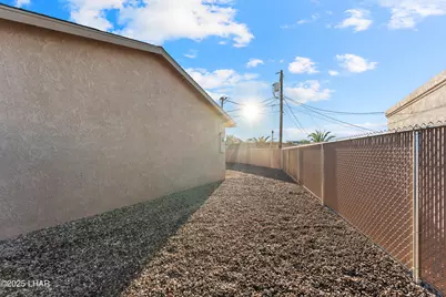 2540 Havasupai Blvd, Lake Havasu City, AZ 86403 - Photo 40
