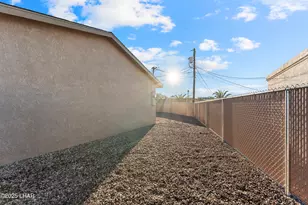 2540 Havasupai Blvd, Lake Havasu City, AZ 86403 - Photo 40