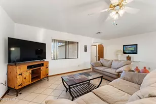 2540 Havasupai Blvd, Lake Havasu City, AZ 86403 - Photo 6