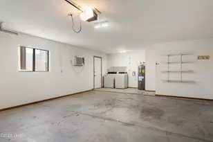 2540 Havasupai Blvd, Lake Havasu City, AZ 86403 - Photo 32