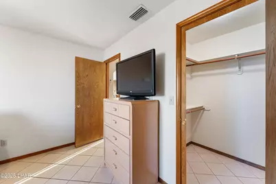 2540 Havasupai Blvd, Lake Havasu City, AZ 86403 - Photo 26