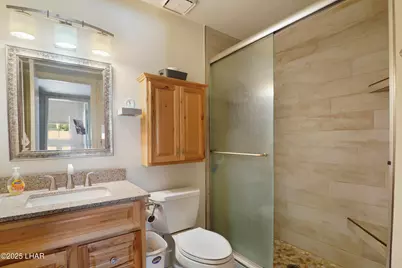 1737 Los Lagos Dr #C, Lake Havasu City, AZ 86403 - Photo 18