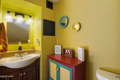 1737 Los Lagos Dr #C, Lake Havasu City, AZ 86403 - Photo 14