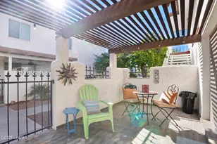 1737 Los Lagos Dr, Lake Havasu City, AZ 86403 - Photo 4