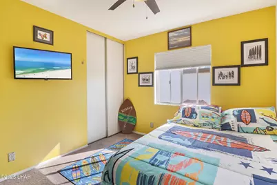 1737 Los Lagos Dr #C, Lake Havasu City, AZ 86403 - Photo 20