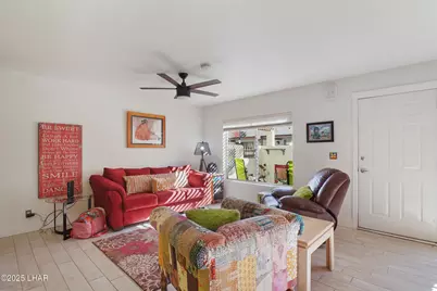 1737 Los Lagos Dr #C, Lake Havasu City, AZ 86403 - Photo 10