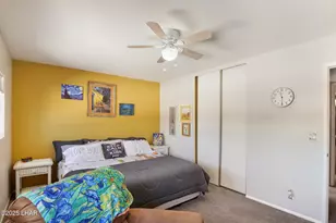 1737 Los Lagos Dr, Lake Havasu City, AZ 86403 - Photo 16