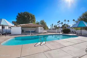 1737 Los Lagos Dr, Lake Havasu City, AZ 86403 - Photo 28