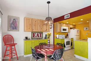 1737 Los Lagos Dr, Lake Havasu City, AZ 86403 - Photo 6