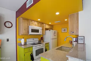 1737 Los Lagos Dr, Lake Havasu City, AZ 86403 - Photo 8