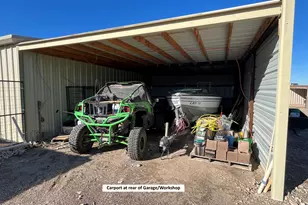 7896 N Rice Dr, Lake Havasu City, AZ 86404 - Photo 58