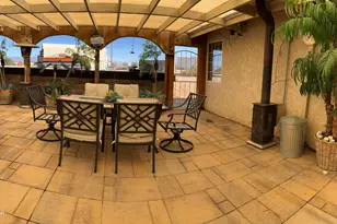 7896 N Rice Dr, Lake Havasu City, AZ 86404 - Photo 50