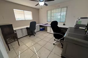 7896 N Rice Dr, Lake Havasu City, AZ 86404 - Photo 44