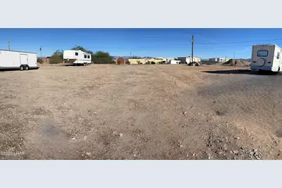 7896 N Rice Dr, Lake Havasu City, AZ 86404 - Photo 56