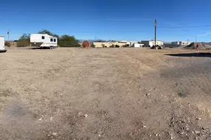 7896 N Rice Dr, Lake Havasu City, AZ 86404 - Photo 56