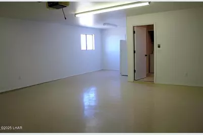 7896 N Rice Dr, Lake Havasu City, AZ 86404 - Photo 62