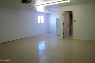 7896 N Rice Dr, Lake Havasu City, AZ 86404 - Photo 62