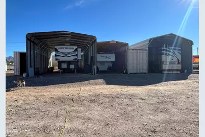 7896 N Rice Dr, Lake Havasu City, AZ 86404 - Photo 8