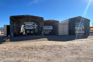 7896 N Rice Dr, Lake Havasu City, AZ 86404 - Photo 8