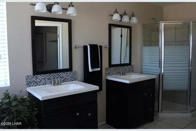 7896 N Rice Dr, Lake Havasu City, AZ 86404 - Photo 36