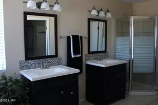 7896 N Rice Dr, Lake Havasu City, AZ 86404 - Photo 36