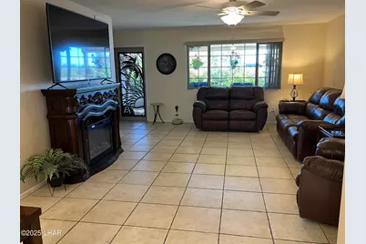 7896 N Rice Dr, Lake Havasu City, AZ 86404 - Photo 24