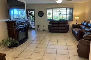 7896 N Rice Dr, Lake Havasu City, AZ 86404 - Photo 24